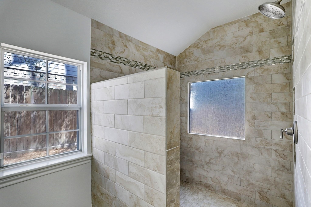 138 S Timber Top Drive - Photo 29