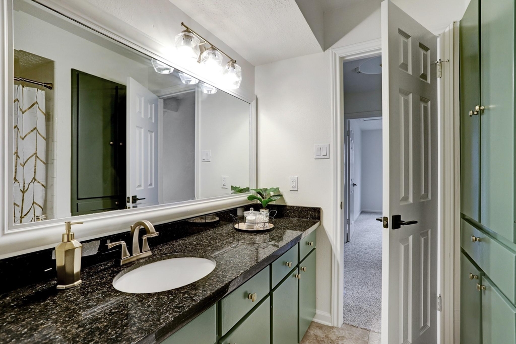 138 S Timber Top Drive - Photo 34