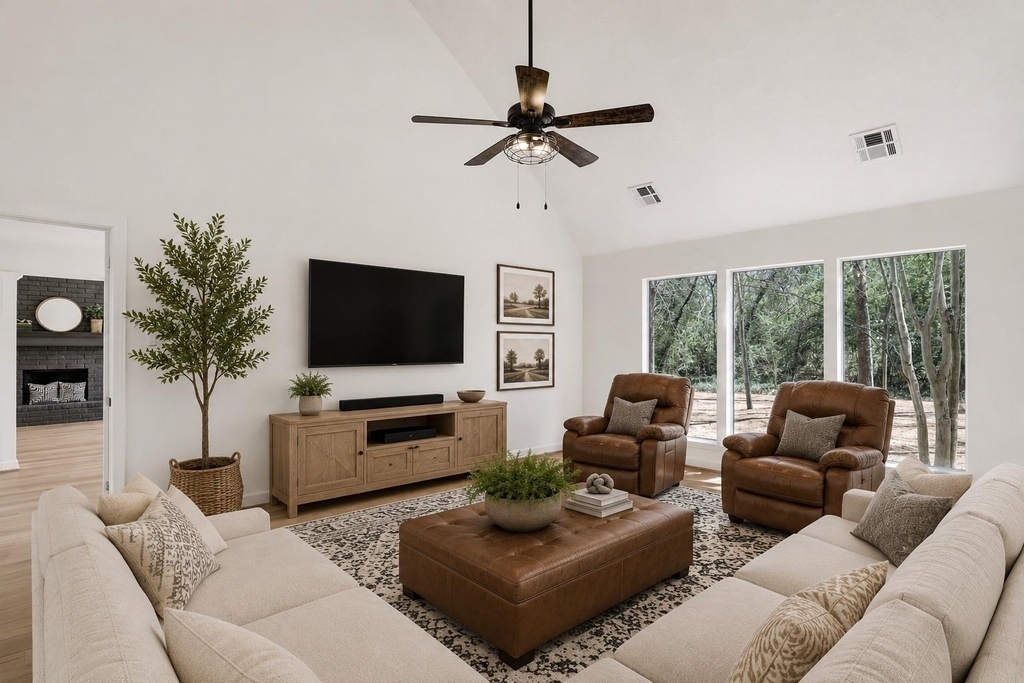 138 S Timber Top Drive - Photo 13