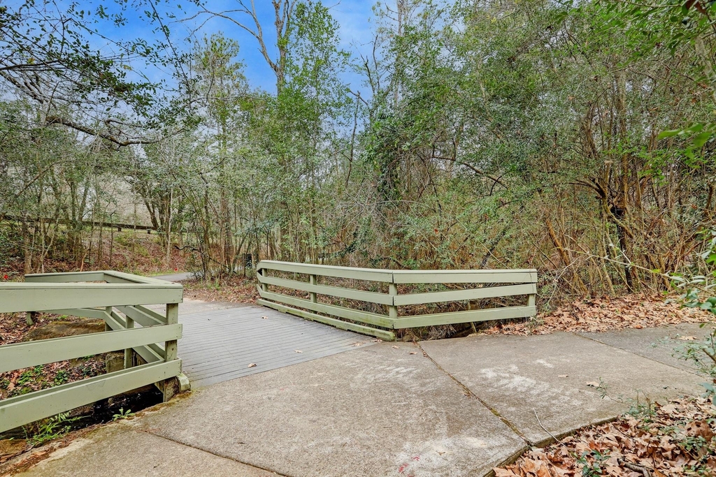 138 S Timber Top Drive - Photo 44