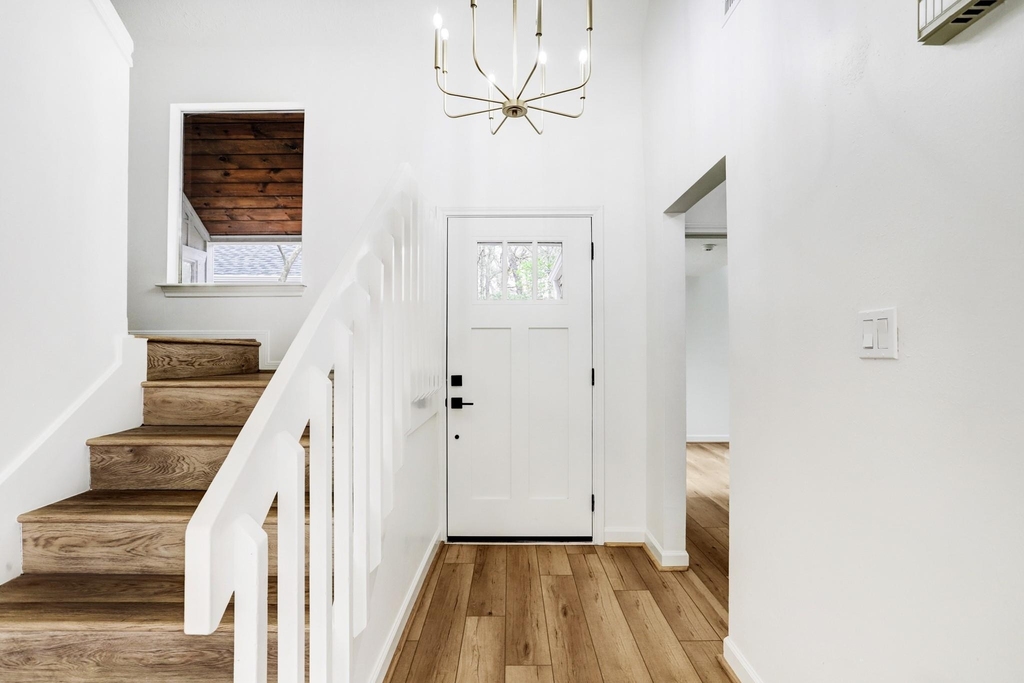 138 S Timber Top Drive - Photo 30