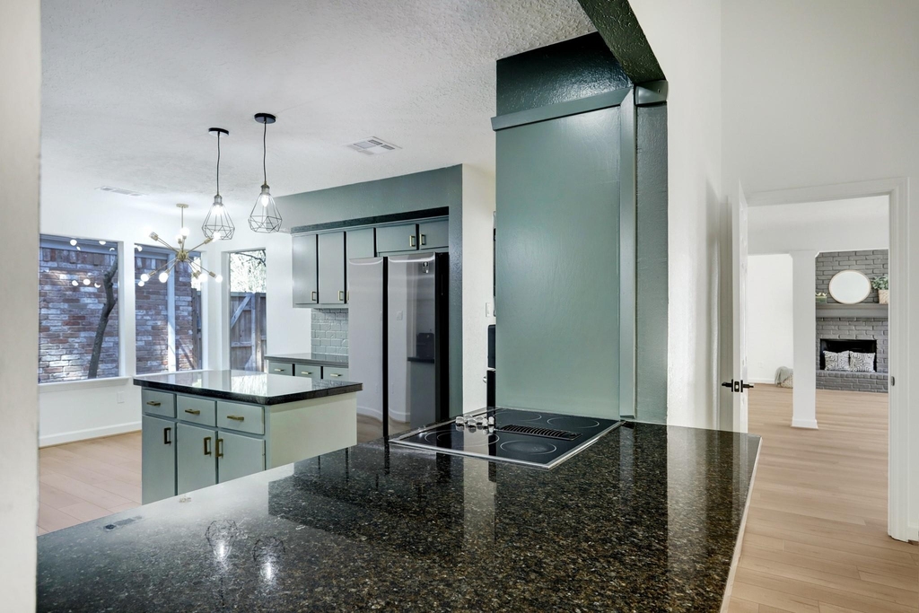 138 S Timber Top Drive - Photo 16