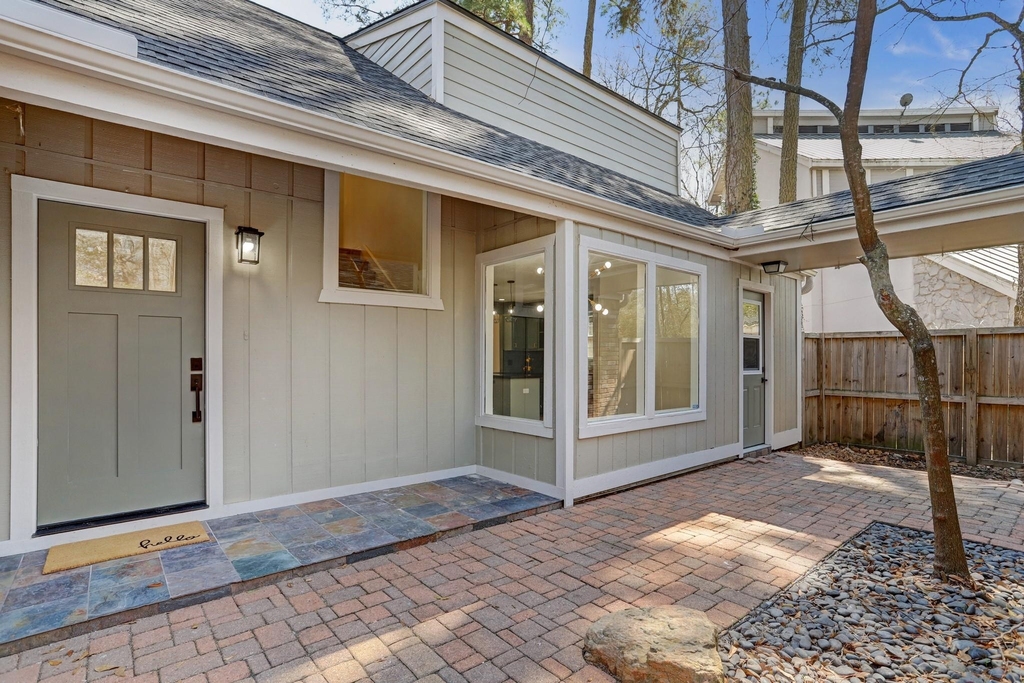 138 S Timber Top Drive - Photo 3