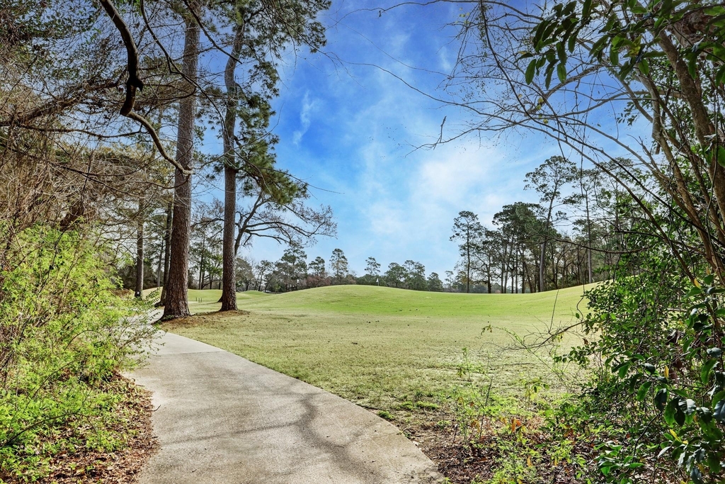 138 S Timber Top Drive - Photo 41