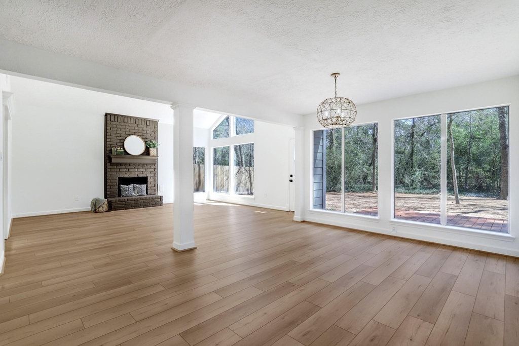 138 S Timber Top Drive - Photo 7