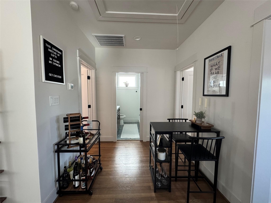 1033 Adele Street - Photo 7