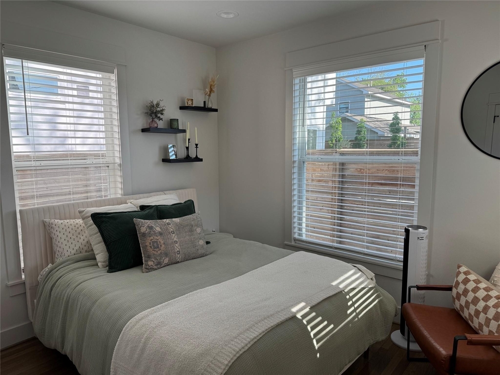 1033 Adele Street - Photo 13