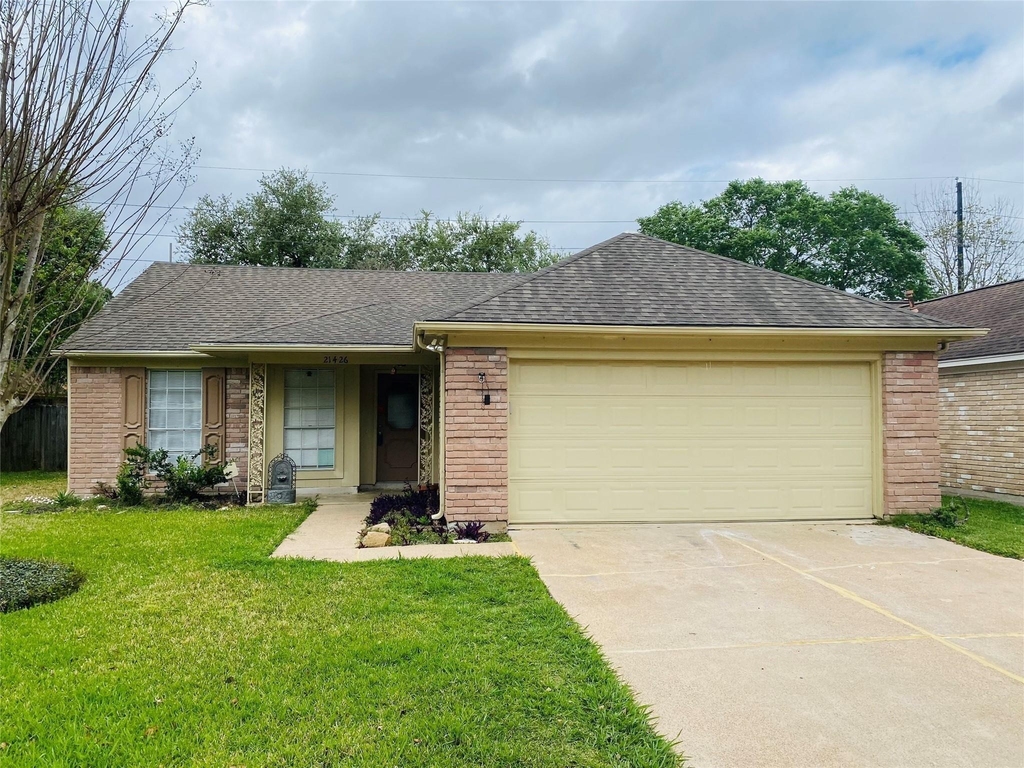 21426 Park Bishop Drive - Photo 7