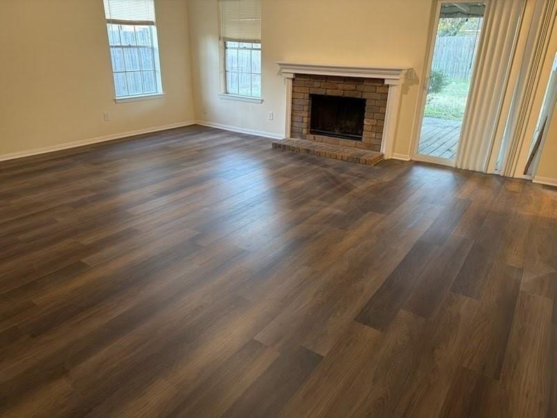 21426 Park Bishop Drive - Photo 1