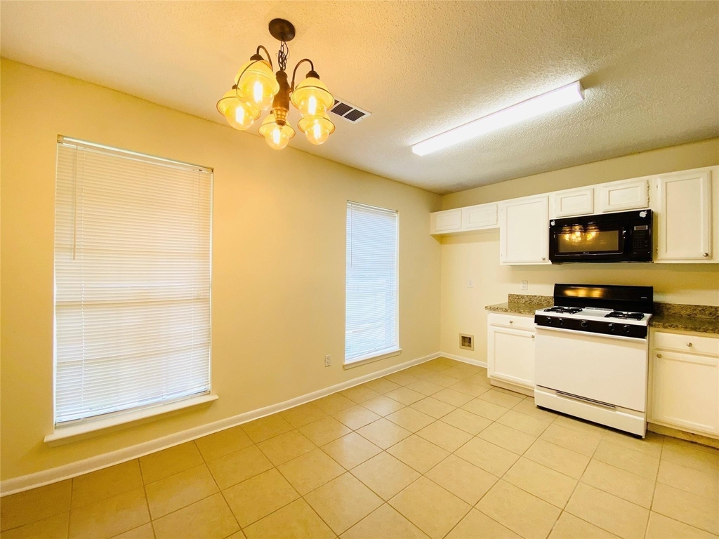 21426 Park Bishop Drive - Photo 0