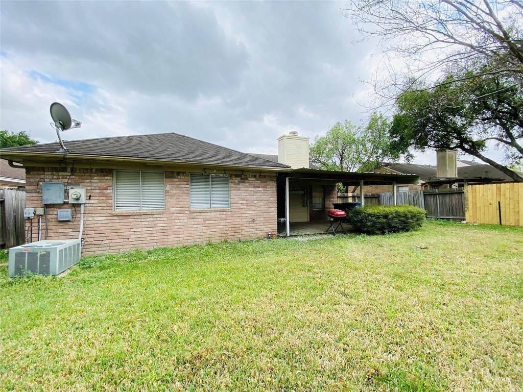 21426 Park Bishop Drive - Photo 5