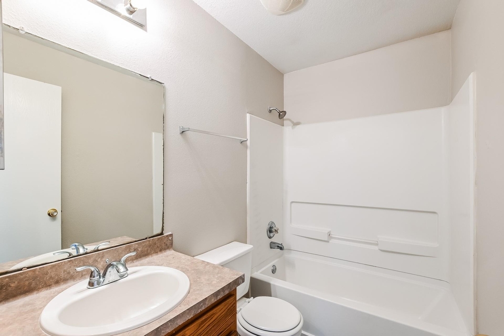 7727 Painted Desert Drive - Photo 13
