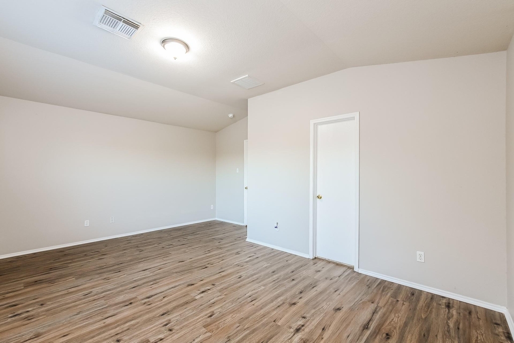 7727 Painted Desert Drive - Photo 6