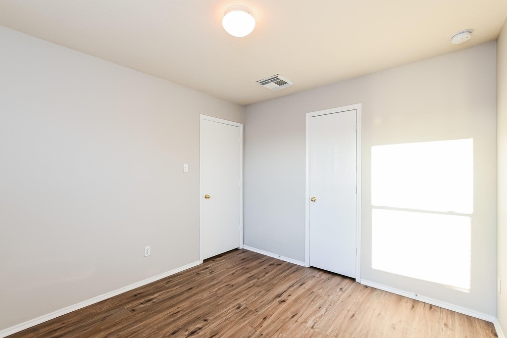 7727 Painted Desert Drive - Photo 12