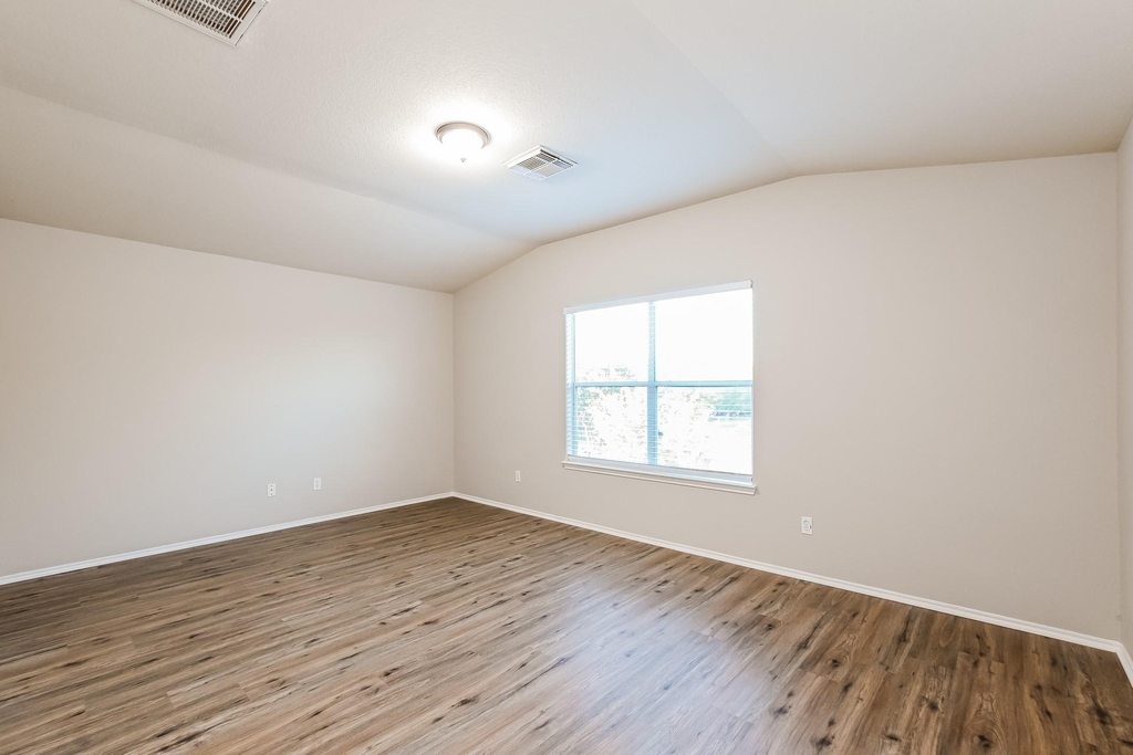 7727 Painted Desert Drive - Photo 5