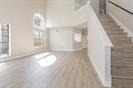 1539 Ridgebriar Drive - Photo 5