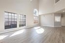 1539 Ridgebriar Drive - Photo 9