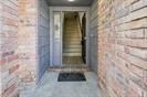 1539 Ridgebriar Drive - Photo 4