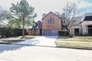 1539 Ridgebriar Drive - Photo 1