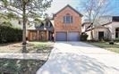 1539 Ridgebriar Drive - Photo 2