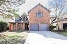1539 Ridgebriar Drive - Photo 0
