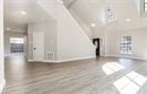 1539 Ridgebriar Drive - Photo 8