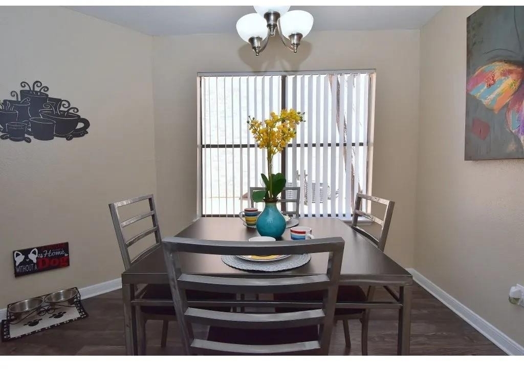 17310 Keith Harrow Boulevard - Photo 16