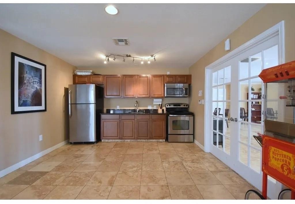 17310 Keith Harrow Boulevard - Photo 1
