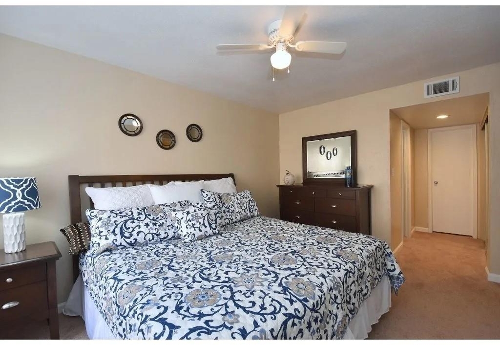 17310 Keith Harrow Boulevard - Photo 11
