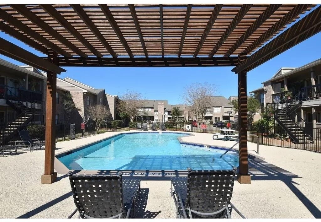 17310 Keith Harrow Boulevard - Photo 10