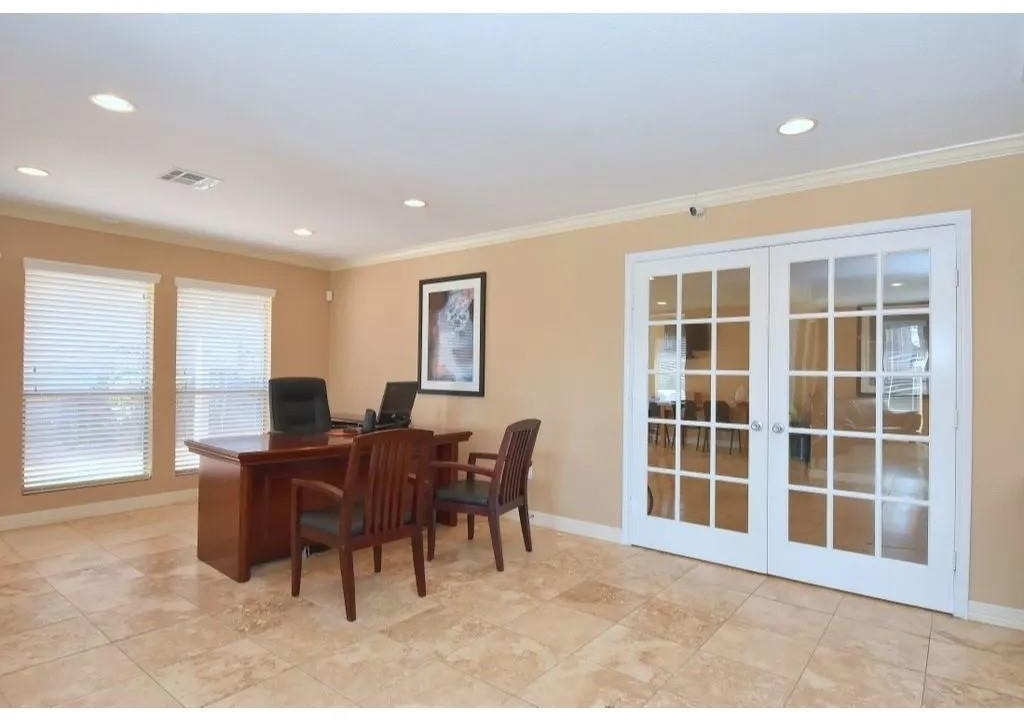 17310 Keith Harrow Boulevard - Photo 15