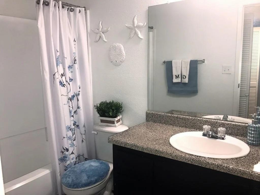 17310 Keith Harrow Boulevard - Photo 14