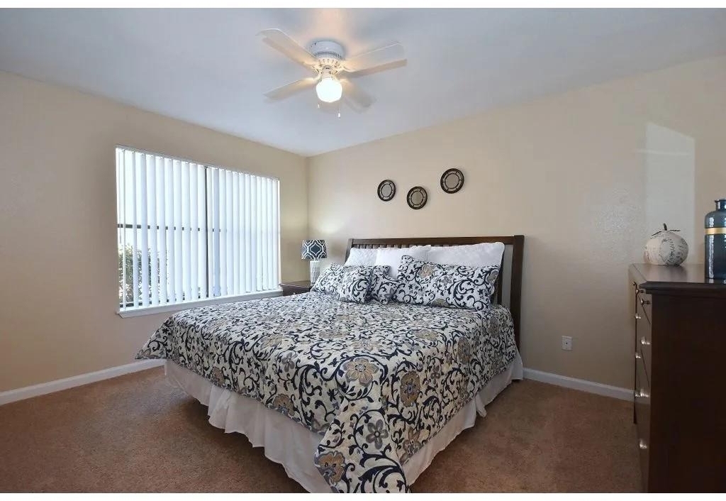 17310 Keith Harrow Boulevard - Photo 7