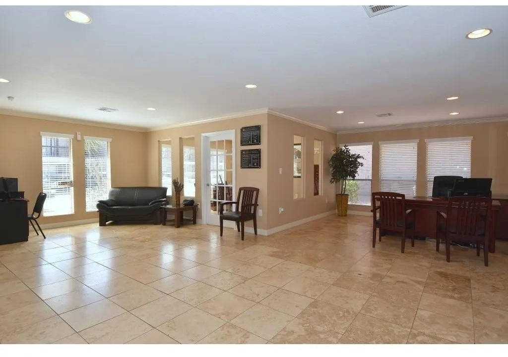 17310 Keith Harrow Boulevard - Photo 13