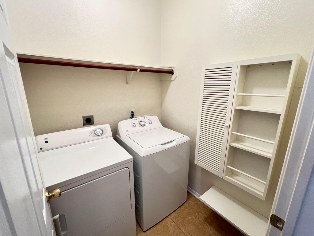 2910 Blue Dawn Drive - Photo 25