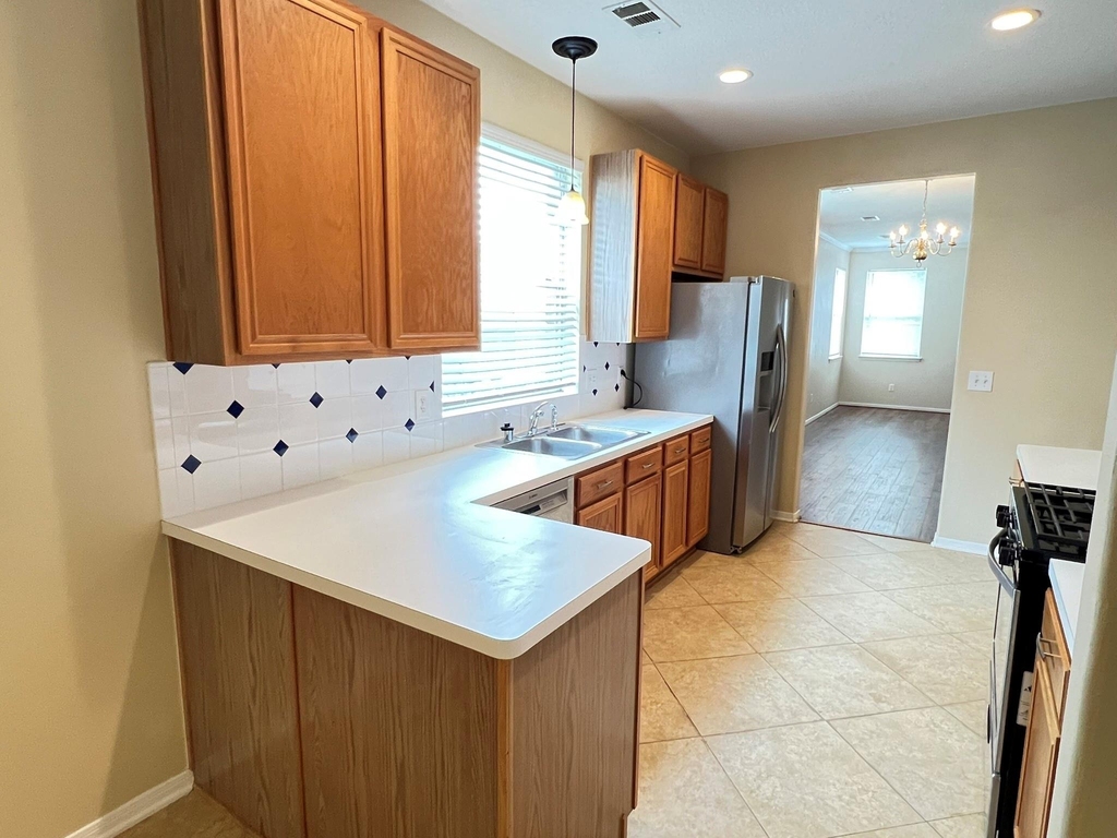 2910 Blue Dawn Drive - Photo 6