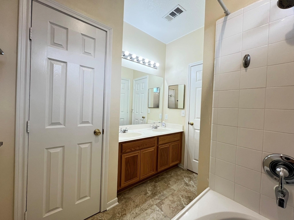 2910 Blue Dawn Drive - Photo 21