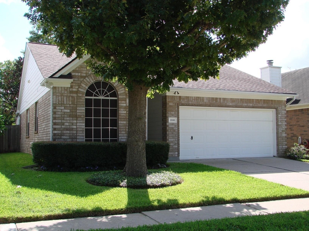 2910 Blue Dawn Drive - Photo 0