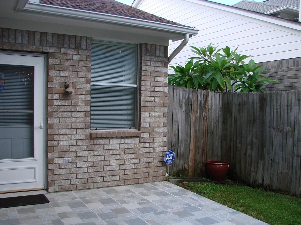 2910 Blue Dawn Drive - Photo 31