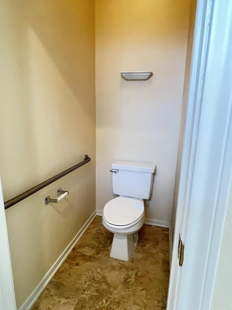 2910 Blue Dawn Drive - Photo 24