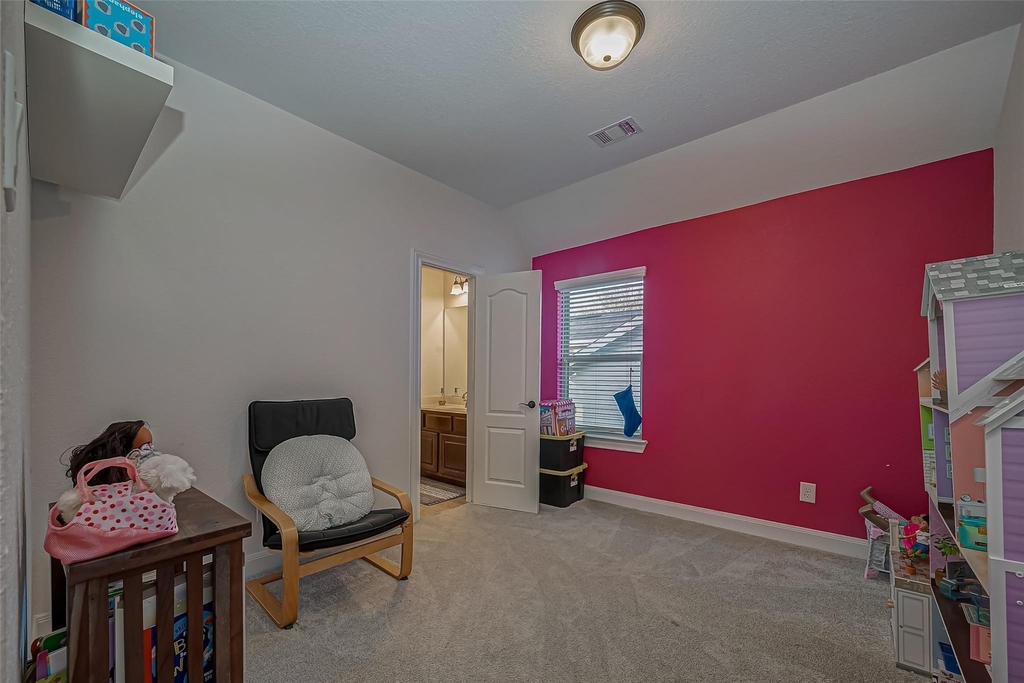 6306 Hidden Alley Drive - Photo 39