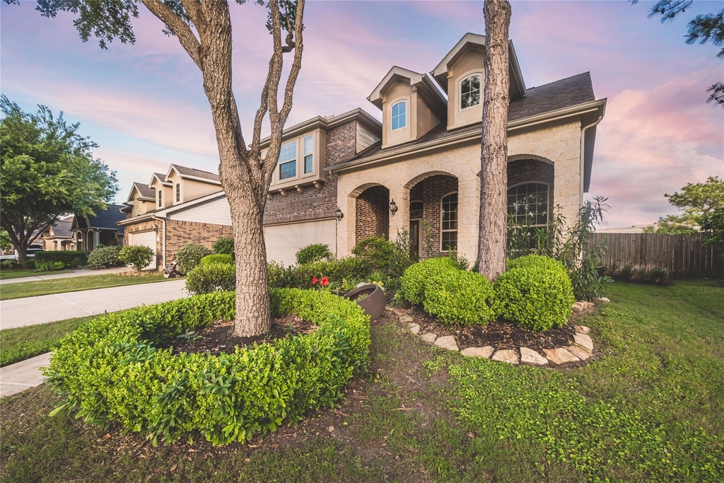 6306 Hidden Alley Drive - Photo 4
