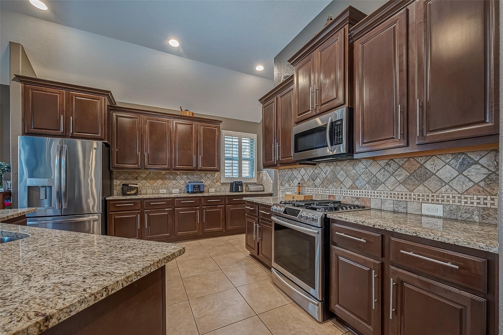 6306 Hidden Alley Drive - Photo 10