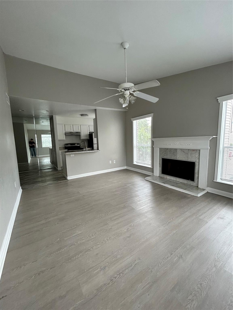 3900 Woodchase Drive - Photo 1