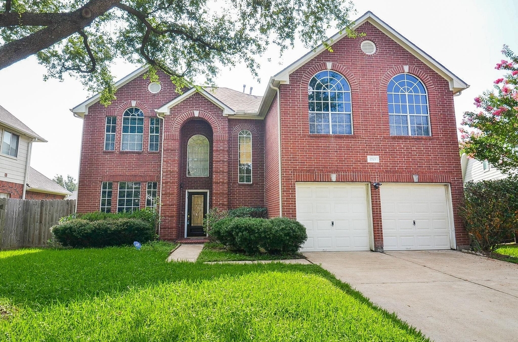 2715 Sunnycreek Lane - Photo 0