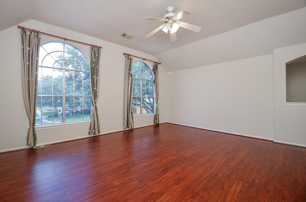 2715 Sunnycreek Lane - Photo 12
