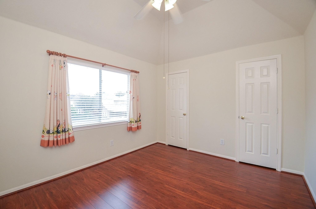 2715 Sunnycreek Lane - Photo 14