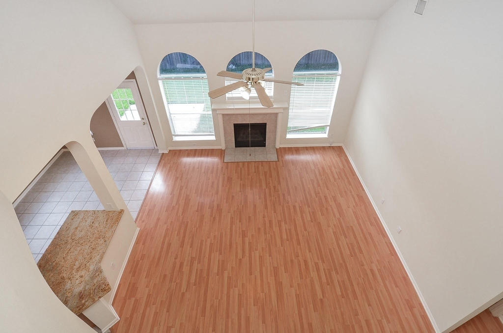 2715 Sunnycreek Lane - Photo 11
