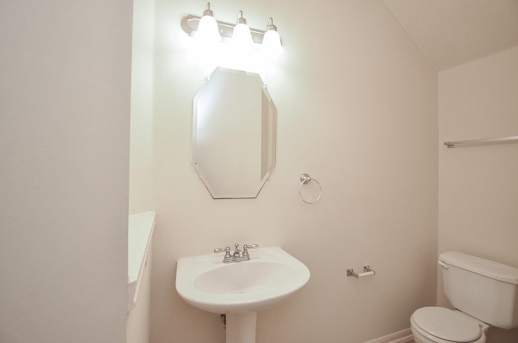 2715 Sunnycreek Lane - Photo 17