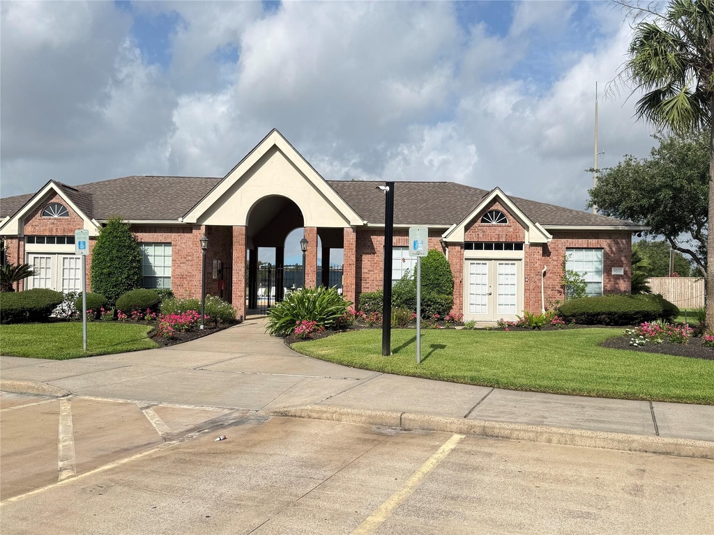 2715 Sunnycreek Lane - Photo 20